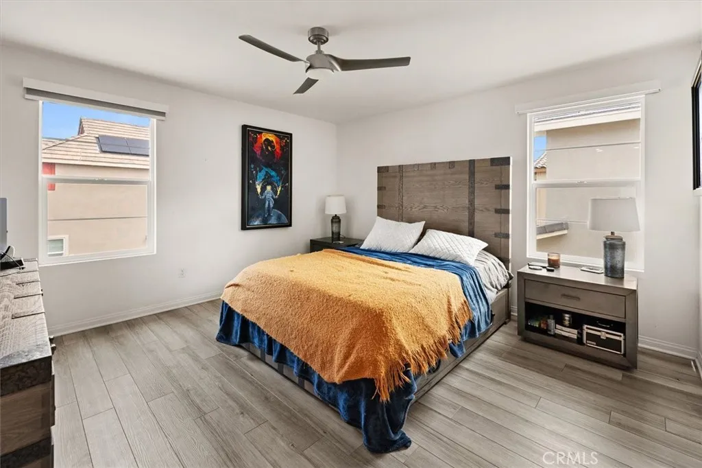 27556 Antelope Drive, Canyon Country, California 91387 home-pic-10